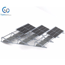 Off Grid 5kW Startseite Solar System Solar Rack Design Tata